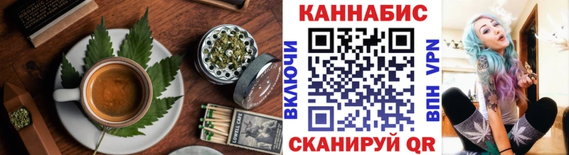 Canna-Cookies марихуана  магазин продажи   Новозыбков 