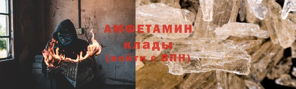 гидропоника Нягань