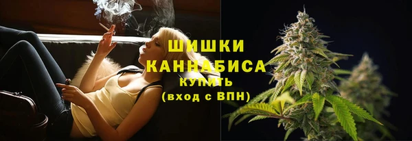 гидропоника Нягань