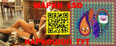 эйфоретик Гай