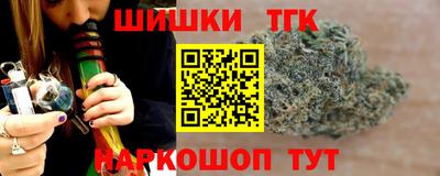 spice Гагарин
