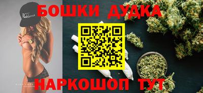 мяу мяу мука Гатчина