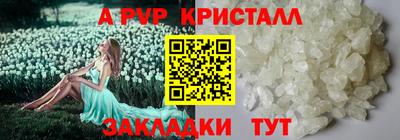 мяу мяу мука Гатчина
