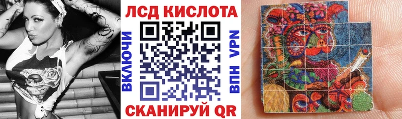 хочу Новозыбков blacksprut онион Наркотические марки 1500мкг